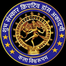 SSCDA Emblem
