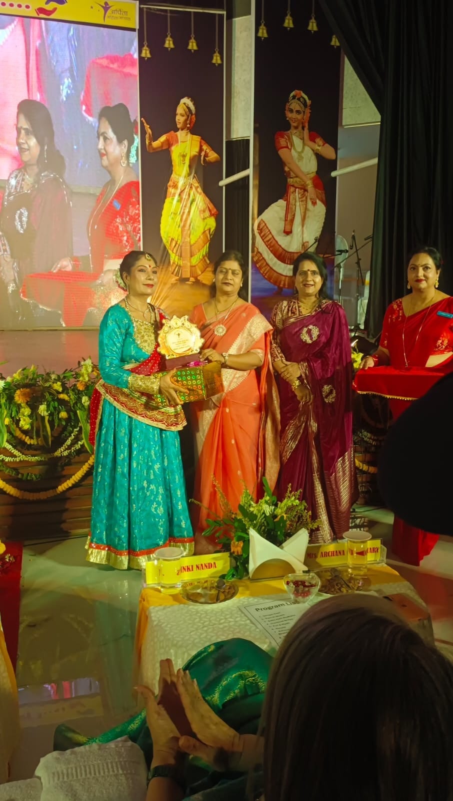 Fusion classes at Shubh Sanskar Creative Dance Academy in Ranchi